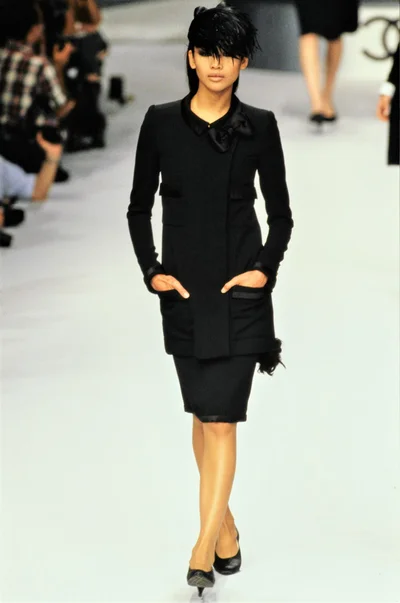 Look 28